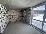 Продаж 1-кімнатної квартири - фото 3