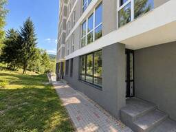 Продаж 1-кімнатної квартири