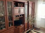 Продаж 1 кімнатної квартири Лісовий масив КОД № 21144792