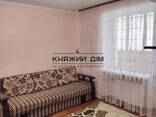 Продаж 1 кімнатної квартири м. Бориспільська - фото 2
