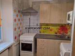 Продаж 1 кімнатної квартири м. Бориспільська - фото 4