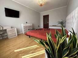 Продаж 1 кімнатної квартири на Троєщині КОД: № 21147676