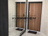 Продаж 1-кімнатної квартири в ЖК Квартет, вул. Василя Липківського, 16Г, Солом'янський. .. - фото 14