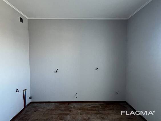 Продаж 1-Кімнатної Квартири з ремонтом, Сімї Кульженків вул. 21, ЖК Navigator 2