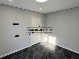 Продаж 1 кімнатної квартири ЖК Aura Park КОД № 21147672