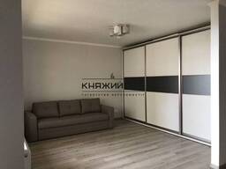 Продаж 1 кімнатної квартири ЖК Наш Будинок, м. Нивки № 21146643