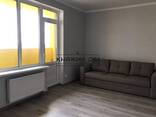 Продаж 1 кімнатної квартири ЖК Наш Будинок, м. Нивки № 21146643 - фото 1