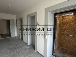 Генератор Продаж 2х кім. квартири ЖК Патріотика, будинок Синевирм. Позняки, Осокорки...