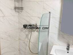 Продаж 1-кімнатної квартири ЖК Smart House, вул. Машинобудівна, код 21147218