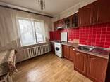 Продаж 1-на квартира, Павліченко - фото 2