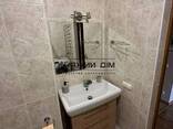 Продаж 1-но к. квартири в новому будинку м. Житомирська. № 21147172 - фото 1