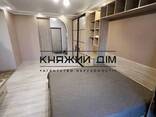 Продаж 1-но кімнатна квартира в новому будинку м. Васильківська. КОД 21147726 - фото 3