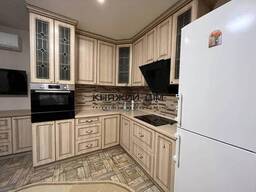 Продаж 1-но кімнатна квартира в новому будинку м. Васильківська. КОД 21147726