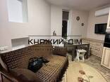 Продаж 1-но кімнатна квартира в новому будинку м. Васильківська. КОД 21147726 - фото 2