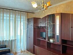 Продаж 1-но кімнатної квартири на 173 кварталі