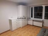 Продаж 1-но кімнатної квартири по вул. Академіка Заболотного, код 21147263 - фото 2