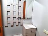 Продаж 1-но кімнатної квартири по вул. Академіка Заболотного, код 21147263 - фото 9