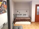 Продаж 1-но кімнатної квартири по вул. Академіка Заболотного, код 21147263 - фото 5