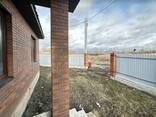 Продаж 1 поверхового будинку - фото 3