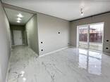 Продаж 1 поверхового будинку - фото 5