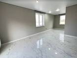 Продаж 1 поверхового будинку - фото 9