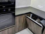 Продаж 1 поверхового будинку, 90 кв. м, 7-й пров. Леоніда Каденюка - фото 11