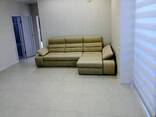 Продаж 1 поверхового будинку, 90 кв. м, 7-й пров. Леоніда Каденюка - фото 12