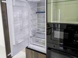 Продаж 1 поверхового будинку, 90 кв. м, 7-й пров. Леоніда Каденюка - фото 14