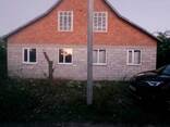 Продаж 1 поверхового будинку з ділянкою на 4 сотки, 144 кв. м, вул. Волошкова - фото 3