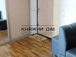 Продаж 1к кв Голосіївський рн Моторний провулок 9 код 21146779 - фото 2