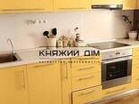 Продаж 1к кв Голосіївський рн Моторний провулок 9 код 21146779 - фото 11