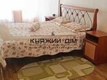 Продаж 1к кв Голосіївський рн Моторний провулок 9 код 21146779 - фото 12