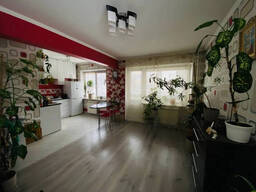 Продаж 1к квартира, 32 кв. м, вул. Карпенка