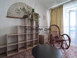 Продаж 1к квартира ЖК Петрівский квартал Софіївська Борщаговка код 21147685 - фото 4