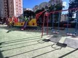 Продаж 1к квартира ЖК Петрівский квартал Софіївська Борщаговка код 21147685 - фото 6