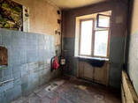 Продаж 1к квартири, 29 кв. м, вул. Фарбична - фото 1