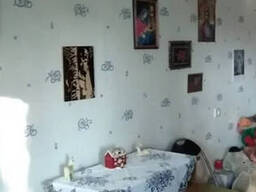 Продаж 1к квартири 32 кв. м на просп. Степана Бандери