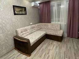 Продаж 1к квартири 34 кв. м на вул. Академіка Заболотного
