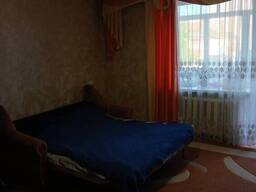 Продаж 1к квартири 34 кв. м на вул. Дмитра Білоконя