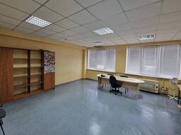 Продаж 1к квартири 36 кв. м на вул. Гетьмана Мазепи