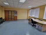 Продаж 1к квартири 36 кв. м на вул. Гетьмана Мазепи - фото 1