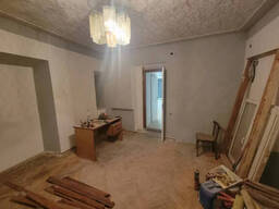 Продаж 2к квартири, 70 кв.м, вул. Броварна (Новий Світ)
