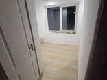 Продаж 2к квартири, 70 кв. м, вул. Броварна (Новий Світ) - фото 3