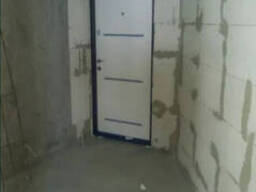 Продаж 1к квартири, 40 кв. м, вул. Смакули