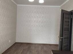 Продаж 1к квартири 40.9 кв. м на вул. Алеї 35/1 корпус 4