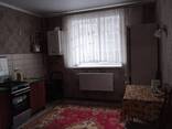 Продаж 1к квартири 40.9 кв. м на вул. Алеї 35/1 корпус 4 - фото 1