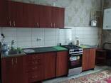 Продаж 1к квартири 40.9 кв. м на вул. Алеї 35/1 корпус 4 - фото 2