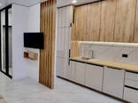Продаж 1к квартири 42 кв. м на вул. Чумацька - фото 9