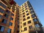 Продаж 1к квартири, 42 кв. м, вул. 15 Квітня - фото 1
