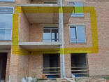 Продаж 1к квартири 45.8 кв. м на вул. Корольова Академіка - фото 3